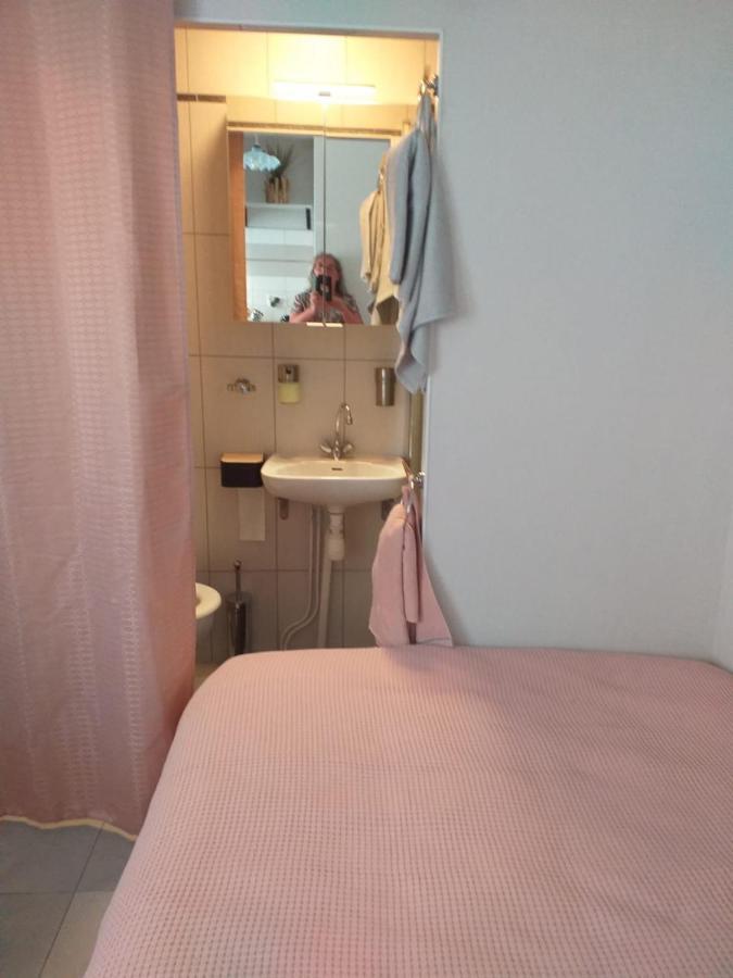 Appartement L'îlot à Homey Home's La Baule-Escoublac
