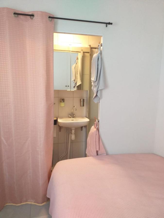 L'îlot à Homey Home's Appartement La Baule-Escoublac
